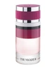 Парфюмерная вода Trussardi RUBY RED, 90 мл - изображение 1