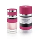 Парфюмерная вода Trussardi RUBY RED, 90 мл - изображение 2