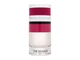 Парфюмерная вода Trussardi RUBY RED, 90 мл - изображение 5