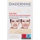 Патчи против морщин для области глаз и губ Diadermine Expert - изображение 3