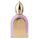 Парфюмерная вода унисекс Paris Corner Twilight Shadow, 100 мл - изображение 1