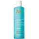 Шампунь для восстановления и увлажнения волос Moroccanoil Repair Moisture Repair, 70 мл - изображение 1