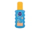 Солнцезащитный спрей Nivea Protect & Bronze Sun Spray SPF 30, 200 мл - изображение 2