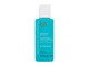 Увлажняющий шампунь для волос Moroccanoil Hydration, 70 мл - изображение 3