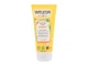 Стимулирующий гель для душа Weleda Aroma Shower Energy, 200 мл - изображение 1