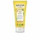 Стимулирующий гель для душа Weleda Aroma Shower Energy, 200 мл - изображение 2