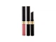 Стійка губна помада Max Factor Lipfinity 24HRS 310 Essential Violet, 4,2 г - зображення 1