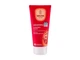 Крем-гель для душа Weleda Regeneration Pomegranate, 200 мл - изображение 1