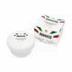 Мыло для бритья для чувствительной кожи Proraso White, 150 мл - изображение 2