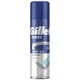 Гель для бритья Gillette Revitalizing, 200 мл - изображение 1