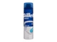 Гель для бритья Gillette Revitalizing, 200 мл - изображение 2