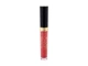 Рідка матова помада для губ Max Factor Lipfinity Velvet Matte 045 Posh Pink, 3,5 мл - зображення 1