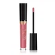 Рідка матова помада для губ Max Factor Lipfinity Velvet Matte 045 Posh Pink, 3,5 мл - зображення 2
