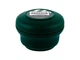 Мыло для бритья Proraso Green, 150 мл - изображение 3