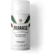 Пена для бритья Proraso Sensitive & Anti-Irritation, 300 мл - изображение 1