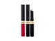 Стійка губна помада Max Factor Lipfinity 24HRS 125 So Glamorous, 4,2 г - зображення 2
