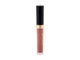 Рідка матова помада для губ Max Factor Lipfinity Velvet Matte 035 Elegant Brown, 3,5 мл - зображення 1