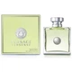 Туалетная вода для женщин Versace Versense, 100 мл - изображение 4