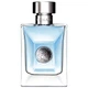 Лосьон после бритья Versace Pour Homme, 100 мл - изображение 1