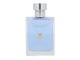 Лосьон после бритья Versace Pour Homme, 100 мл - изображение 4