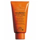 Солнцезащитный крем для тела Collistar Special Perfect Tan SPF30, 150 мл - изображение 1