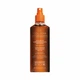 Солнцезащитное сухое масло для тела Collistar Special Perfect Tan SPF15, 200 мл - изображение 2