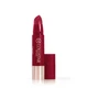 Бальзам для губ с блеском Collistar Twist Balmy Gloss 215 Berry Kiss - изображение 1
