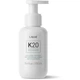 Несмываемый крем-уход для волос Lakmé K2.0 Recover Hyaluronic, 100 мл - изображение 1