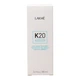 Несмываемый крем-уход для волос Lakmé K2.0 Recover Hyaluronic, 100 мл - изображение 2