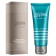 Гель для душа Jean Paul Gaultier Le Male Great, 200 мл - изображение 2