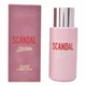 Гель для душа Jean Paul Gaultier Scandal, 200 мл - изображение 2