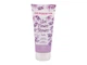 Крем-гель для душа Dermacol Lilac Flower, 200 мл - изображение 2