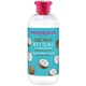 Пена для ванны Dermacol Aroma Moment Brazilian Coconut, 500 мл - изображение 1