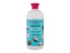 Пена для ванны Dermacol Aroma Moment Brazilian Coconut, 500 мл - изображение 2