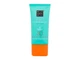 Солнцезащитный крем для лица Rituals The Ritual Of Karma SPF30, 50 мл - изображение 2