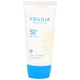 Солнцезащитный крем для лица Frudia Sun Essence SPF 50+, 50 г - изображение 2