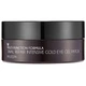 Маска для очей Mizon Snail Repair Intensive Gold, 84 г - зображення 5