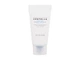Солнцезащитная сыворотка для лица SKIN1004 Madagascar Centella Hyalu-Cica Water-Fit SPF 50+, 15 мл - изображение 2
