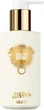 Гель для душа Jean Paul Gaultier Divine, 200 мл - изображение 1
