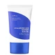 Солнцезащитный гель для лица Isntree Hyaluronic Acid Watery Sun Gel SPF 50+, 50 мл - изображение 2