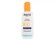 Увлажняющее молочко-спрей для загара Astrid Sun SPF 30, 200 мл - изображение 2