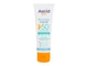 Сонцезахисний крем для обличчя Astrid Sensitive, SPF 50+, 50 мл - зображення 2