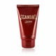 Гель для душа Jean Paul Gaultier SCANDAL POUR HOMME, 150 мл - изображение 2