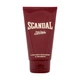 Гель для душа Jean Paul Gaultier SCANDAL POUR HOMME, 150 мл - изображение 4