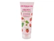 Гель для душа Dermacol Aroma Moment Wild Strawberries, 250 мл - изображение 2