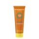 Гель для душа после загара Dermacol After Sun Care & Relief, 250 мл - изображение 2