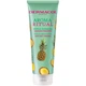 Гель для душа Dermacol Aroma Moment Hawaiian Pineapple, 250 мл - изображение 1
