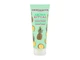 Гель для душа Dermacol Aroma Moment Hawaiian Pineapple, 250 мл - изображение 2