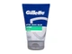 Бальзам для мужчин Gillette Series Sensitive Aloe Vera Soothing, 100 мл - изображение 2