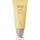 Солнцезащитный крем для лица Haruharu Wonder Black Rice Protection SPF50+, 50 мл - изображение 1